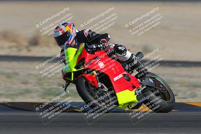 media/Feb-04-2023-SoCal Trackdays (Sat) [[8a776bf2c3]]/Turn 4 (Tree of Life 2pm)/